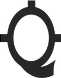 Q logo