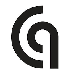 Q logo