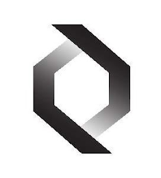 Q logo