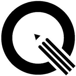Q logo