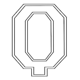 Q logo