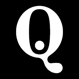 Q logo