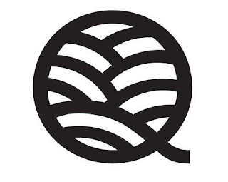 Q logo