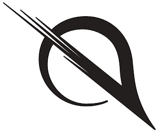 Q logo