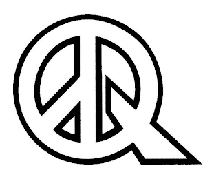 Q logo