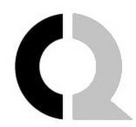 Q logo