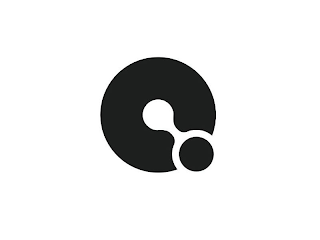 Q logo