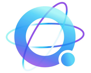 Q logo