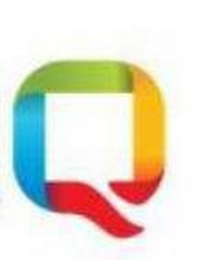 Q logo