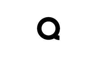 Q logo