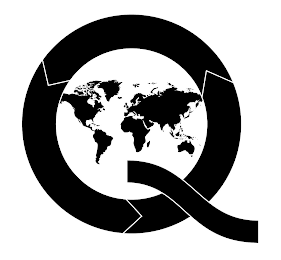 Q logo