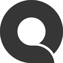 Q logo