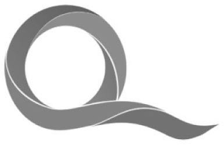 Q logo