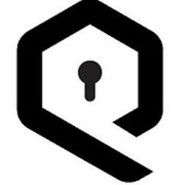 Q logo