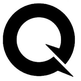 Q logo