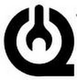 Q logo
