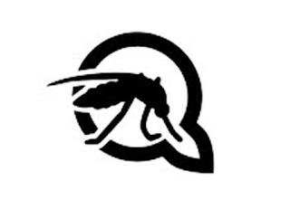 Q logo