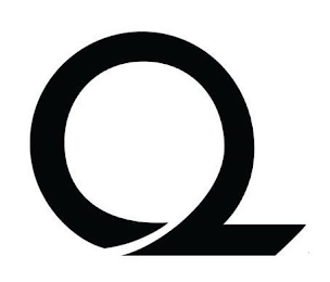 Q logo