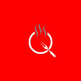 Q logo