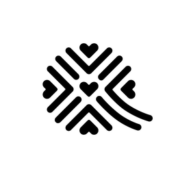 Q logo