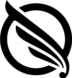 Q logo