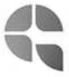Q logo