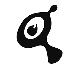 Q logo