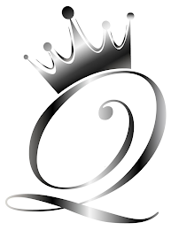 Q logo