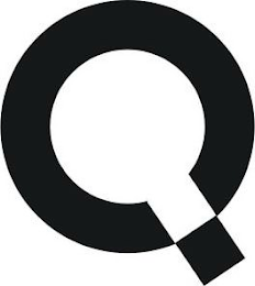 Q logo
