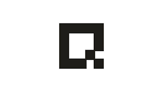 Q logo