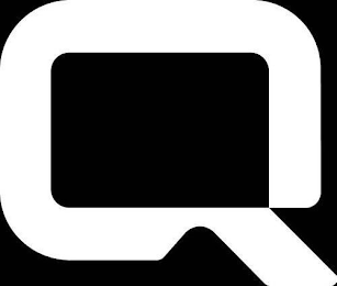 Q logo