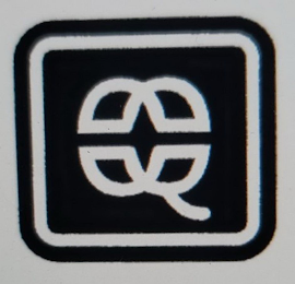 Q logo