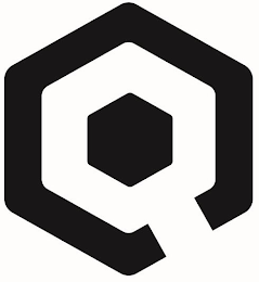 Q logo