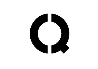 Q logo