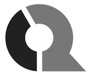 Q logo