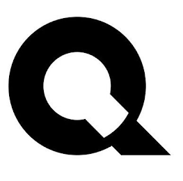 Q logo