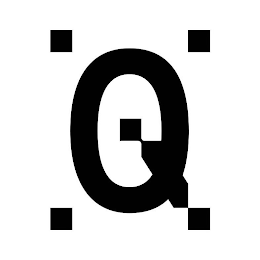 Q logo