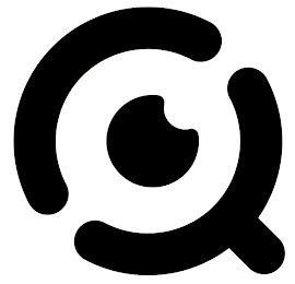 Q logo