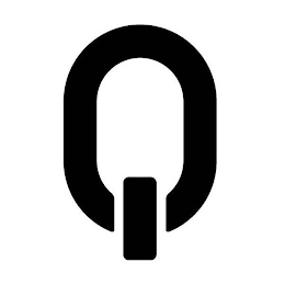 Q logo