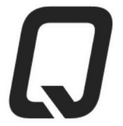 Q logo