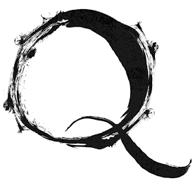 Q logo