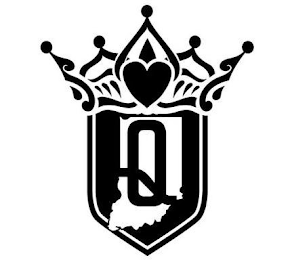 Q logo