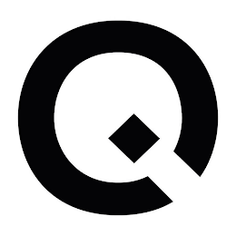 Q logo