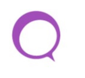 Q logo