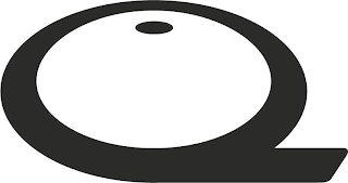 Q logo