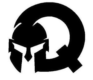 Q logo