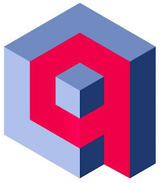Q logo