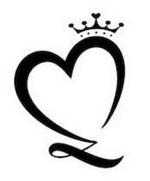 Q logo