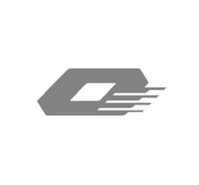 Q logo