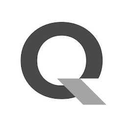 Q logo